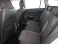 Skoda Octavia Ambition TDI Zilver - thumbnail 10