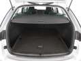 Skoda Octavia Ambition TDI Zilver - thumbnail 11