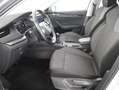 Skoda Octavia Ambition TDI Zilver - thumbnail 3