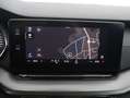 Skoda Octavia Ambition TDI Zilver - thumbnail 8