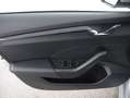 Skoda Octavia Ambition TDI Zilver - thumbnail 4