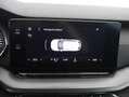 Skoda Octavia Ambition TDI Zilver - thumbnail 9