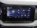 Skoda Octavia Ambition TDI Zilver - thumbnail 6