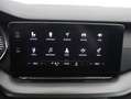 Skoda Octavia Ambition TDI Zilver - thumbnail 7