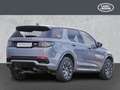 Land Rover Discovery Sport R-DynamicSE Grau - thumbnail 2