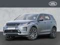 Land Rover Discovery Sport R-DynamicSE Grau - thumbnail 1