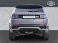 Land Rover Discovery Sport R-DynamicSE Grau - thumbnail 7