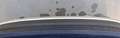 SEAT Ateca Ateca 2.0TDI CR S Azul - thumbnail 24