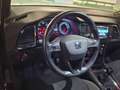 SEAT Ateca Ateca 2.0TDI CR S Azul - thumbnail 10