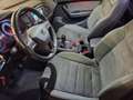 SEAT Ateca Ateca 2.0TDI CR S Azul - thumbnail 12