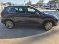 SEAT Ateca Ateca 2.0TDI CR S Azul - thumbnail 8