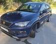 SEAT Ateca Ateca 2.0TDI CR S Azul - thumbnail 6
