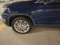 SEAT Ateca Ateca 2.0TDI CR S Azul - thumbnail 16