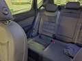 SEAT Ateca Ateca 2.0TDI CR S Azul - thumbnail 14