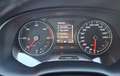 SEAT Ateca Ateca 2.0TDI CR S Azul - thumbnail 11