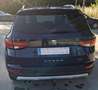 SEAT Ateca Ateca 2.0TDI CR S Azul - thumbnail 4