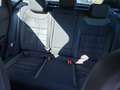 SEAT Ateca Ateca 2.0TDI CR S Azul - thumbnail 15