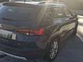 SEAT Ateca Ateca 2.0TDI CR S Azul - thumbnail 7