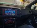SEAT Ateca Ateca 2.0TDI CR S Azul - thumbnail 9