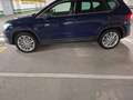 SEAT Ateca Ateca 2.0TDI CR S Azul - thumbnail 18