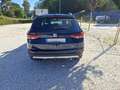 SEAT Ateca Ateca 2.0TDI CR S Azul - thumbnail 21