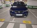 SEAT Ateca Ateca 2.0TDI CR S Azul - thumbnail 19