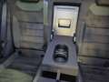 SEAT Ateca Ateca 2.0TDI CR S Azul - thumbnail 13