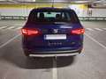 SEAT Ateca Ateca 2.0TDI CR S Azul - thumbnail 17