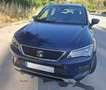 SEAT Ateca Ateca 2.0TDI CR S Azul - thumbnail 2