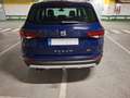 SEAT Ateca Ateca 2.0TDI CR S Azul - thumbnail 20