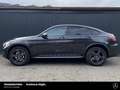 Mercedes-Benz GLC 300 GLC 300 e 4M Coupé AMG Night Distro ShD 360 Keyl Grau - thumbnail 9