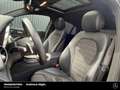 Mercedes-Benz GLC 300 GLC 300 e 4M Coupé AMG Night Distro ShD 360 Keyl Grau - thumbnail 15