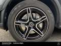 Mercedes-Benz GLC 300 GLC 300 e 4M Coupé AMG Night Distro ShD 360 Keyl Grau - thumbnail 10