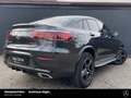 Mercedes-Benz GLC 300 GLC 300 e 4M Coupé AMG Night Distro ShD 360 Keyl Grau - thumbnail 6