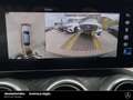 Mercedes-Benz GLC 300 GLC 300 e 4M Coupé AMG Night Distro ShD 360 Keyl Grau - thumbnail 20