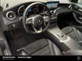 Mercedes-Benz GLC 300 GLC 300 e 4M Coupé AMG Night Distro ShD 360 Keyl Grau - thumbnail 13