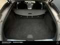 Mercedes-Benz GLC 300 GLC 300 e 4M Coupé AMG Night Distro ShD 360 Keyl Grau - thumbnail 11