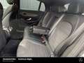 Mercedes-Benz GLC 300 GLC 300 e 4M Coupé AMG Night Distro ShD 360 Keyl Grau - thumbnail 16