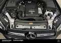 Mercedes-Benz GLC 300 GLC 300 e 4M Coupé AMG Night Distro ShD 360 Keyl Grau - thumbnail 19
