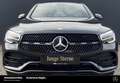 Mercedes-Benz GLC 300 GLC 300 e 4M Coupé AMG Night Distro ShD 360 Keyl Grau - thumbnail 3