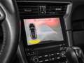 Porsche 991 911 Carrera 4 GTS, 1.Hd., Lift, Bose Zwart - thumbnail 37