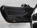 Porsche 991 911 Carrera 4 GTS, 1.Hd., Lift, Bose Zwart - thumbnail 13