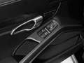 Porsche 991 911 Carrera 4 GTS, 1.Hd., Lift, Bose Zwart - thumbnail 14