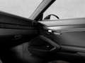 Porsche 991 911 Carrera 4 GTS, 1.Hd., Lift, Bose Zwart - thumbnail 27