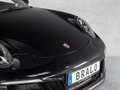 Porsche 991 911 Carrera 4 GTS, 1.Hd., Lift, Bose Zwart - thumbnail 20