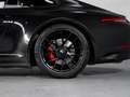 Porsche 991 911 Carrera 4 GTS, 1.Hd., Lift, Bose Zwart - thumbnail 12