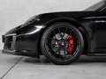 Porsche 991 911 Carrera 4 GTS, 1.Hd., Lift, Bose Zwart - thumbnail 10