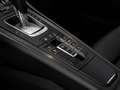 Porsche 991 911 Carrera 4 GTS, 1.Hd., Lift, Bose Zwart - thumbnail 28
