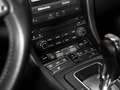Porsche 991 911 Carrera 4 GTS, 1.Hd., Lift, Bose Zwart - thumbnail 30