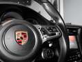 Porsche 991 911 Carrera 4 GTS, 1.Hd., Lift, Bose Zwart - thumbnail 39